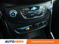 Ford B-Max 1.0 EcoBoost Titanium*NAVI*PDC*SHZ*PANO*KLIMA* Rot - thumbnail 23