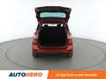 Ford B-Max 1.0 EcoBoost Titanium*NAVI*PDC*SHZ*PANO*KLIMA* Rot - thumbnail 16