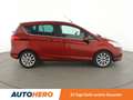 Ford B-Max 1.0 EcoBoost Titanium*NAVI*PDC*SHZ*PANO*KLIMA* Rot - thumbnail 7