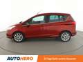 Ford B-Max 1.0 EcoBoost Titanium*NAVI*PDC*SHZ*PANO*KLIMA* Rot - thumbnail 3