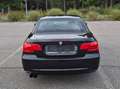 BMW 325 325i Cabrio Schwarz - thumbnail 9