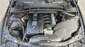 BMW 325 325i Cabrio Schwarz - thumbnail 16