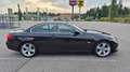 BMW 325 325i Cabrio Schwarz - thumbnail 8