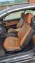 BMW 325 325i Cabrio Schwarz - thumbnail 13