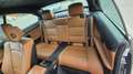 BMW 325 325i Cabrio Schwarz - thumbnail 14