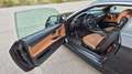 BMW 325 325i Cabrio Schwarz - thumbnail 11