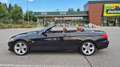 BMW 325 325i Cabrio Schwarz - thumbnail 2