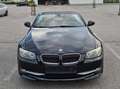 BMW 325 325i Cabrio Schwarz - thumbnail 6