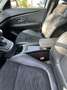 Renault Scenic BLUE dCi 150 EDC BLACK EDITION Weiß - thumbnail 12