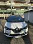 Renault Scenic BLUE dCi 150 EDC BLACK EDITION Weiß - thumbnail 6