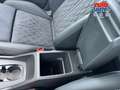 Audi Q4 e-tron 150kW  HUD AHK-klappbar Navi Digitales Cockpit Sou Blau - thumbnail 25
