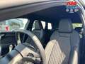 Audi Q4 e-tron 150kW  HUD AHK-klappbar Navi Digitales Cockpit Sou Blau - thumbnail 12