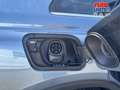 Audi Q4 e-tron 150kW  HUD AHK-klappbar Navi Digitales Cockpit Sou Blau - thumbnail 11