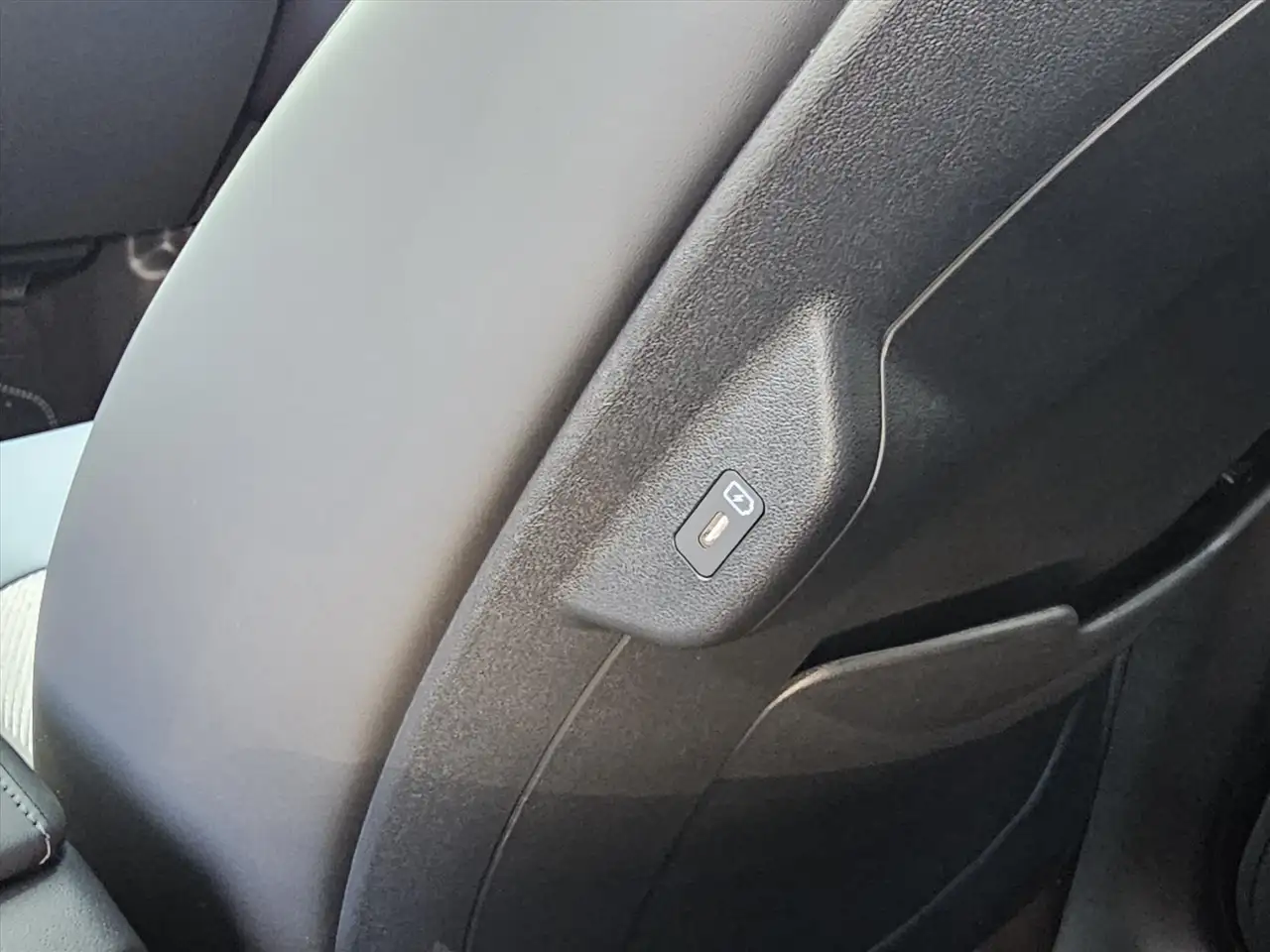 Kia Niro 2026 — фото 20