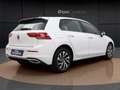 Volkswagen Golf 1.4 eHybrid 204 PK DSG Style | Side Assist | Apple Wit - thumbnail 5