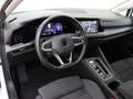 Volkswagen Golf 1.4 eHybrid 204 PK DSG Style | Side Assist | Apple Wit - thumbnail 3
