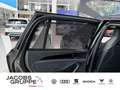 Volkswagen Tayron R-Line 2,0 l TSI 4MOTION 195 Winterpaket, Schwarzp Zwart - thumbnail 16