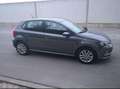 Volkswagen Polo 1.4 TSI BMT BlueGT 110kW ACT. T. DSG - thumbnail 5