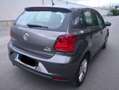 Volkswagen Polo 1.4 TSI BMT BlueGT 110kW ACT. T. DSG - thumbnail 2
