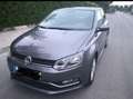 Volkswagen Polo 1.4 TSI BMT BlueGT 110kW ACT. T. DSG - thumbnail 6
