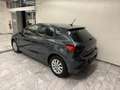 SEAT Ibiza 1.0 TSI 70 kW  ***10 JAHRE GARANTIE*** Grau - thumbnail 4