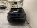 SEAT Ibiza 1.0 TSI 70 kW  ***10 JAHRE GARANTIE*** Grau - thumbnail 5