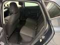 SEAT Ibiza 1.0 TSI 70 kW  ***10 JAHRE GARANTIE*** Grau - thumbnail 14