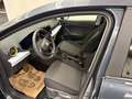 SEAT Ibiza 1.0 TSI 70 kW  ***10 JAHRE GARANTIE*** Grau - thumbnail 9