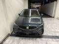 SEAT Ibiza 1.0 TSI 70 kW  ***10 JAHRE GARANTIE*** Grau - thumbnail 2