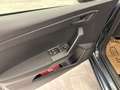 SEAT Ibiza 1.0 TSI 70 kW  ***10 JAHRE GARANTIE*** Grau - thumbnail 10