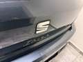 SEAT Ibiza 1.0 TSI 70 kW  ***10 JAHRE GARANTIE*** Grau - thumbnail 6