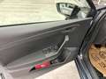 SEAT Ibiza 1.0 TSI 70 kW  ***10 JAHRE GARANTIE*** Grau - thumbnail 13