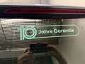 SEAT Ibiza 1.0 TSI 70 kW  ***10 JAHRE GARANTIE*** Grau - thumbnail 7