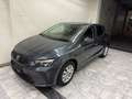 SEAT Ibiza 1.0 TSI 70 kW  ***10 JAHRE GARANTIE*** Grau - thumbnail 1