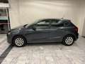 SEAT Ibiza 1.0 TSI 70 kW  ***10 JAHRE GARANTIE*** Grau - thumbnail 3