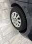 SEAT Ibiza 1.0 TSI 70 kW  ***10 JAHRE GARANTIE*** Grau - thumbnail 15