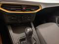 SEAT Ibiza 1.0 TSI 70 kW  ***10 JAHRE GARANTIE*** Grau - thumbnail 12