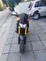 Yamaha MT-09 Oranje - thumbnail 2