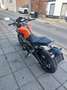 Yamaha MT-09 Oranje - thumbnail 1