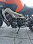 Yamaha MT-09 Oranje - thumbnail 7