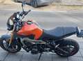Yamaha MT-09 Oranje - thumbnail 3