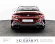 BMW M850 i GRAN COUPE xDRIVE/LSR/M-SITZE/ACC/HuD/PANO Rot - thumbnail 8