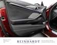 BMW M850 i GRAN COUPE xDRIVE/LSR/M-SITZE/ACC/HuD/PANO Rot - thumbnail 13