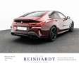 BMW M850 i GRAN COUPE xDRIVE/LSR/M-SITZE/ACC/HuD/PANO Rot - thumbnail 7