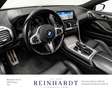 BMW M850 i GRAN COUPE xDRIVE/LSR/M-SITZE/ACC/HuD/PANO Rot - thumbnail 15