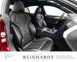 BMW M850 i GRAN COUPE xDRIVE/LSR/M-SITZE/ACC/HuD/PANO Rot - thumbnail 19