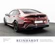BMW M850 i GRAN COUPE xDRIVE/LSR/M-SITZE/ACC/HuD/PANO Rot - thumbnail 9