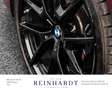 BMW M850 i GRAN COUPE xDRIVE/LSR/M-SITZE/ACC/HuD/PANO Rot - thumbnail 12
