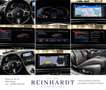 BMW M850 i GRAN COUPE xDRIVE/LSR/M-SITZE/ACC/HuD/PANO Rot - thumbnail 21