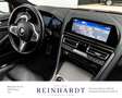 BMW M850 i GRAN COUPE xDRIVE/LSR/M-SITZE/ACC/HuD/PANO Rot - thumbnail 20